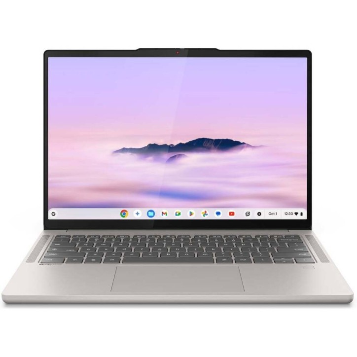Lenovo Chrome 14M9610 MediaTek Kompanio Ultra 910, 16GB, 256GB SSD, 14", WLAN, BT 5.4
