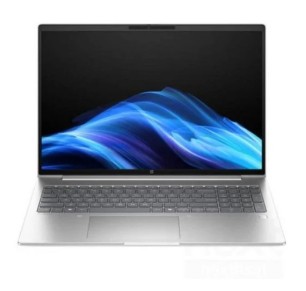 Hp ProBook 4 G1a 16 R7-250, 16GB, 512GB SSD, 16", WLAN, BT 5.4 HP - 1