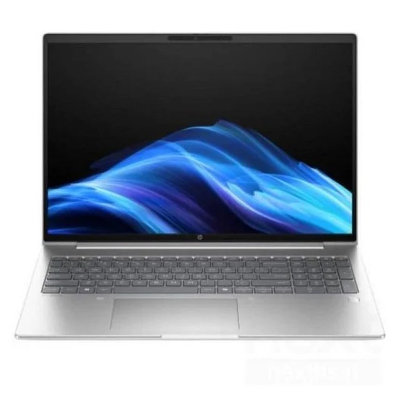 Hp ProBook 4 G1a 16 R7-250, 16GB, 512GB SSD, 16", WLAN, BT 5.4 HP - 1