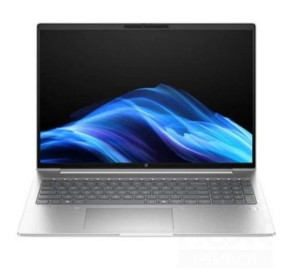  HP - 1