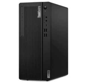 Lenovo ThinkStation M75t G2 R7-PRO 5750G, 64GB, 1TB SSD Lenovo - 1