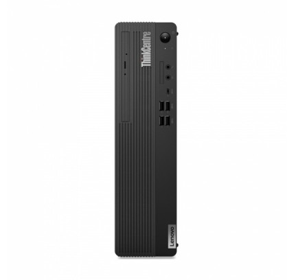 Lenovo ThinkCentre M75s G5 R5-PRO 8500G, 16GB, 256GB SSD Lenovo - 1