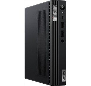 Lenovo ThinkCentre M90s G6 8C+16c Ultra 9 285, 32GB, 1TB SSD, NVIDIA GeForce RTX 3050, WLAN, BT Lenovo - 1