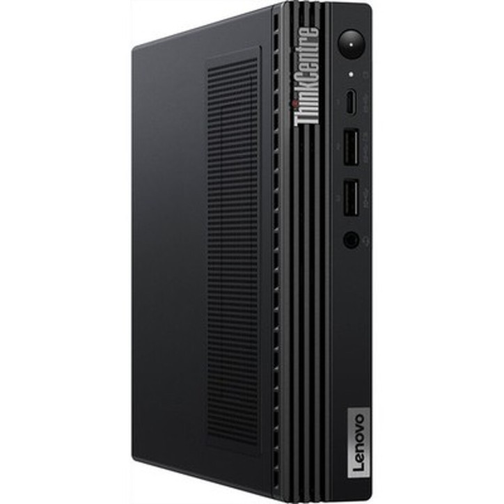 Lenovo ThinkCentre M90s G6 8C+16c Ultra 9 285, 32 Go, 1 To SSD, NVIDIA GeForce RTX 3050, WLAN, BT 8C+16c Intel Core Ultra 9 285-
