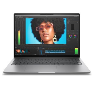  HP - 1