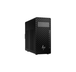 Hp Z2 Tower G1i -285K, 64GB, 1TB-SSD HP - 1