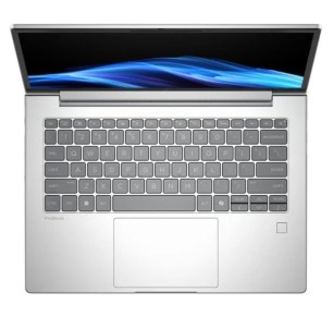 Hp ProBook 4 G1a 14 R5-230, 16GB, 512GB SSD, 14", WLAN, BT 5.4 HP - 1