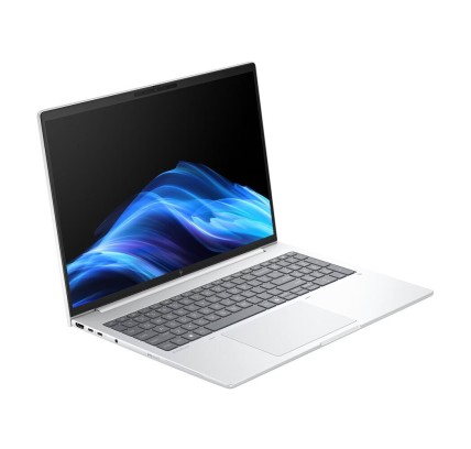 Hp EliteBook 8 G1a 16 Ryzen AI 5 340, 32GB, 512GB SSD, 16", WLAN, BT 5.4 HP - 1