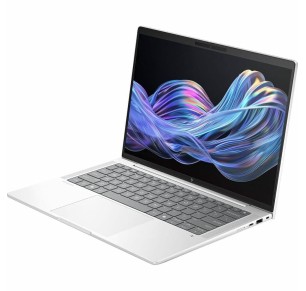 Hp EliteBook X G1i 14 Ultra 7 258V, 32GB, 512GB SSD, 14", WLAN, BT 5.4 HP - 1