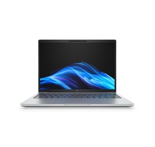 Hp EliteBook 8 G1i 13 -U5-235U, 32GB, 512GB-SSD, 13" HP - 1