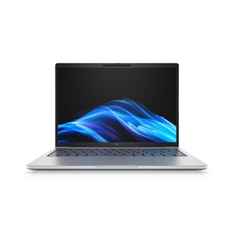 Hp EliteBook 8 G1i 13 -U5-235U, 32GB, 512GB-SSD, 13" HP - 1