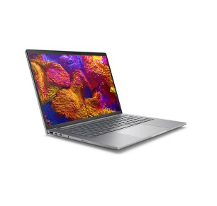 Hp ZBook 8 G1ah 14 Ryzen-R5-230, 32GB, 256GB-SSD, 14" HP - 1