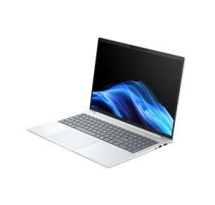 Hp EliteBook 8 G1i 16 -U5-235U, 32GB, 512GB-SSD, 16" HP - 1