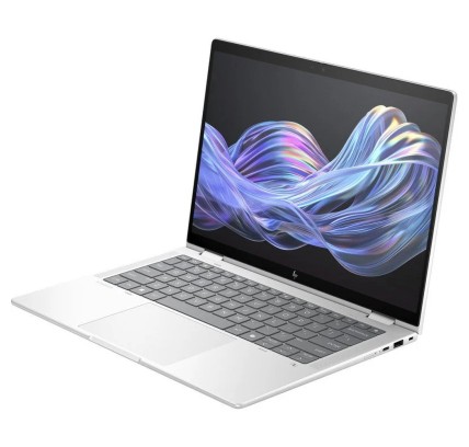 Hp EliteBook X Flip G1i 14 -U7-268V, 32GB, 2TB-SSD, 14" HP - 1