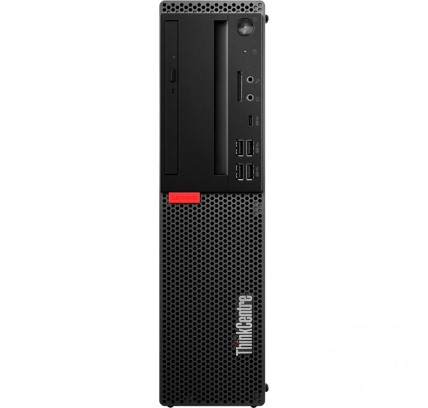 Lenovo ThinkCentre M920s i5-8500, 16GB, 256GB-SSD