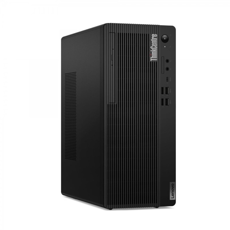 Lenovo ThinkCentre M70t G5 i5-14500, 16GB, 512GB-SSD Lenovo - 1