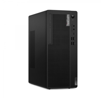 Lenovo ThinkCentre M70t G5 i5-14500, 16GB, 512GB-SSD Lenovo - 1