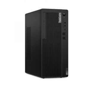 Lenovo ThinkCentre M70t G5 i5-14500, 16GB, 512GB-SSD Lenovo - 1