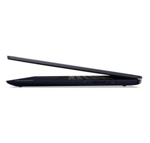 Lenovo IdeaPad 3 17ITL6 i7-1165G7, 16GB, 512GB SSD, 17", WLAN, BT Lenovo - 3