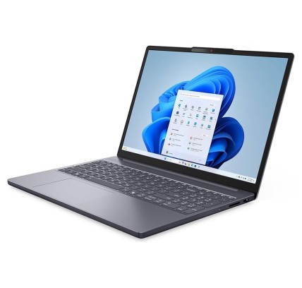 Lenovo IdeaPad Slim 3 14IRH10 i7-13620H, 16GB, 512GB SSD, 14", WLAN, BT Lenovo - 1