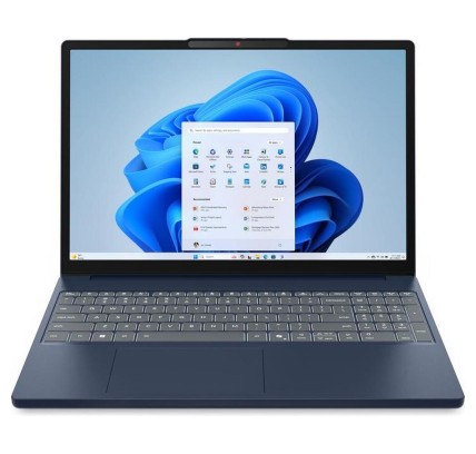 Lenovo - 1