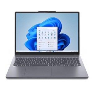 Lenovo IdeaPad Slim 3 16ARP10 R7-7735HS, 16GB, 1TB SSD, 16", WLAN, BT 5.3 Lenovo - 1