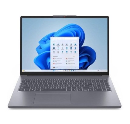 Lenovo IdeaPad Slim 3 16ARP10 R7-7735HS, 16GB, 1TB SSD, 16", WLAN, BT 5.3 Lenovo - 1