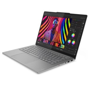  Lenovo - 1