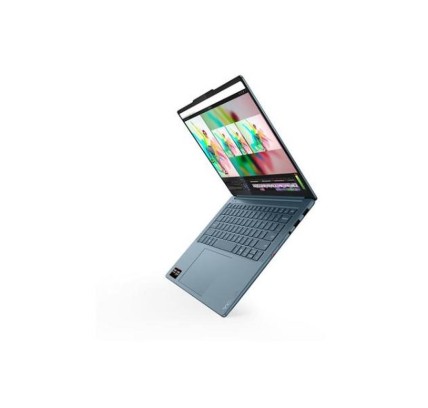  Lenovo - 1