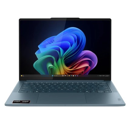  Lenovo - 1