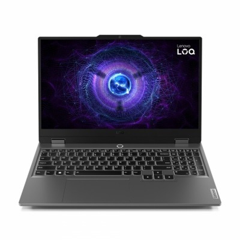  Lenovo - 1