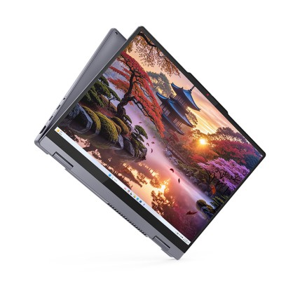 Lenovo - 1