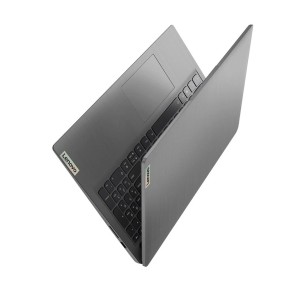 Lenovo IdeaPad Slim 3 15ABR8 R5-5625U, 16GB, 512GB SSD, 15", WLAN, BT Lenovo - 3