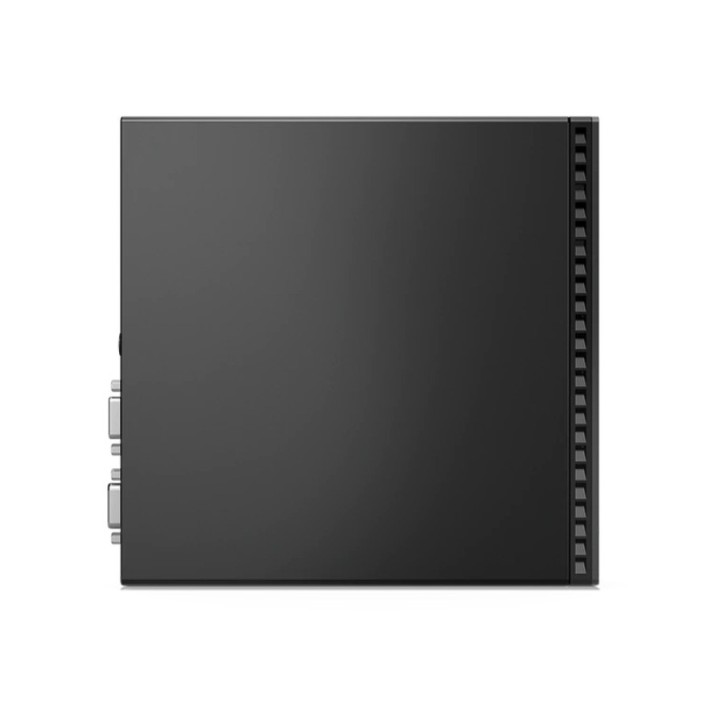 ThinkCentre M75q Tiny G2 QC R3-5350GE AMD Ryzen-8GB RAM-256GB disque dur