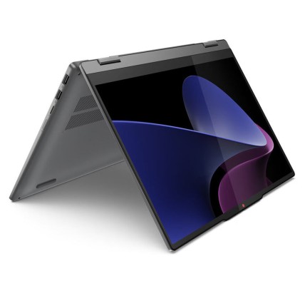 Lenovo IdeaPad 5 2-in-1 14IRU9 5 120U, 16GB, 512GB SSD, 14", WLAN, BT 5.3 Lenovo - 1
