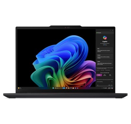 Lenovo ThinkPad T14s G6 -U5-238V, 32GB, 1TB-SSD, 14" Lenovo - 1