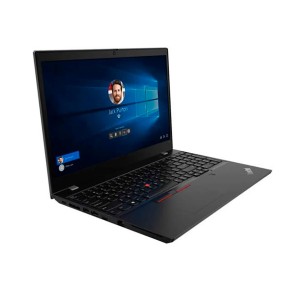 Lenovo ThinkPad L15 G1 i5-10210U, 16GB, 256GB-SSD, 15" Intel Core i5-10210U-16GB RAM-256GB-SSD disque dur