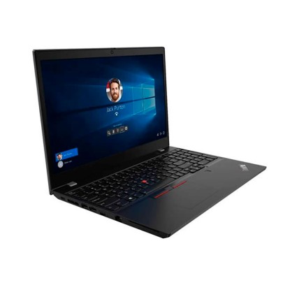 Lenovo ThinkPad L15 G1 i5-10210U, 16GB, 256GB-SSD, 15" Intel Core i5-10210U-16GB RAM-256GB-SSD Festplatte