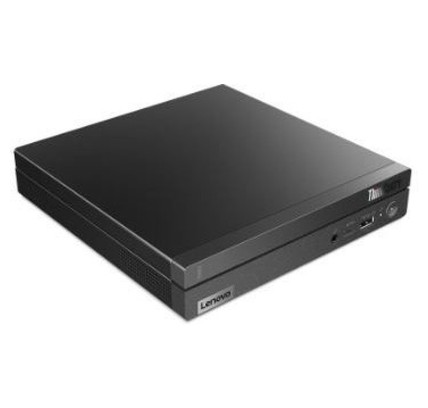 Lenovo ThinkCentre neo 50q G4 4C+4c i5-13420H, 16GB, 256GB SSD Lenovo - 1