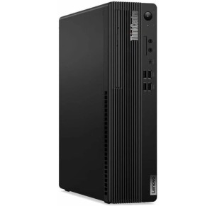Lenovo ThinkCentre M70s G5 8C+12c i7-14700, 32GB, 1TB SSD + 2TB HDD, Intel Arc A310 Graphics, WLAN, BT Lenovo - 1