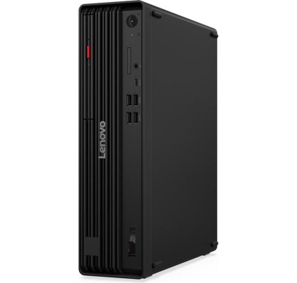 Lenovo ThinkCentre M70s G6 6C+4c Ultra 5 225, 16GB, 256GB SSD, WLAN, BT Lenovo - 1