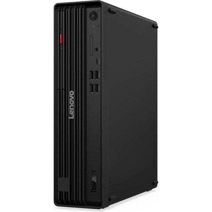 Lenovo ThinkCentre M70s G6 6C+4c Ultra 5 225, 16GB, 256GB SSD, WLAN, BT