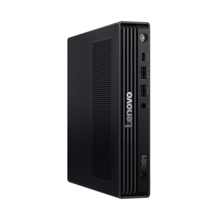 Lenovo ThinkCentre M90q G6 6C+8c Ultra 5 245, 8GB, 512GB HDD, WLAN, BT