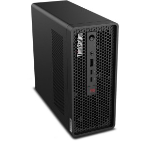 Lenovo ThinkStation P3 Ultra 6C+4c Ultra 5 225, 32GB, 512GB SSD