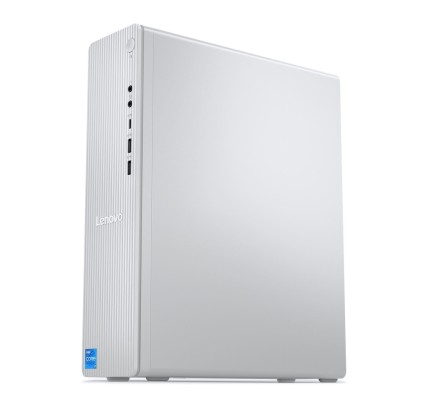 Lenovo IdeaCentre Tower 08IRH9 4C+4c i5-13420H, 16GB, 512GB SSD, WLAN, BT Lenovo - 1
