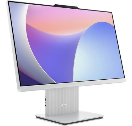 Lenovo IdeaCentre AiO 3 24IRH9 6C+4c i7-13620H, 16GB, 1TB SSD, WLAN, BT Lenovo - 1
