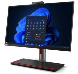 Lenovo ThinkCentre M90a Pro G4 6C+8c i5-13500, 32GB, 256GB SSD, WLAN, BT Lenovo - 1