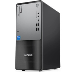 Lenovo ThinkCentre Neo 50t G5 i3-14100, 8GB, 256GB SSD Lenovo - 1