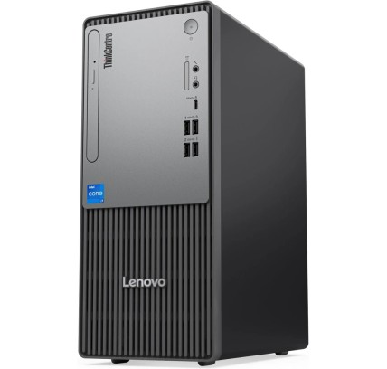 Lenovo ThinkCentre Neo 50t G5 i3-14100, 8GB, 256GB SSD Lenovo - 1