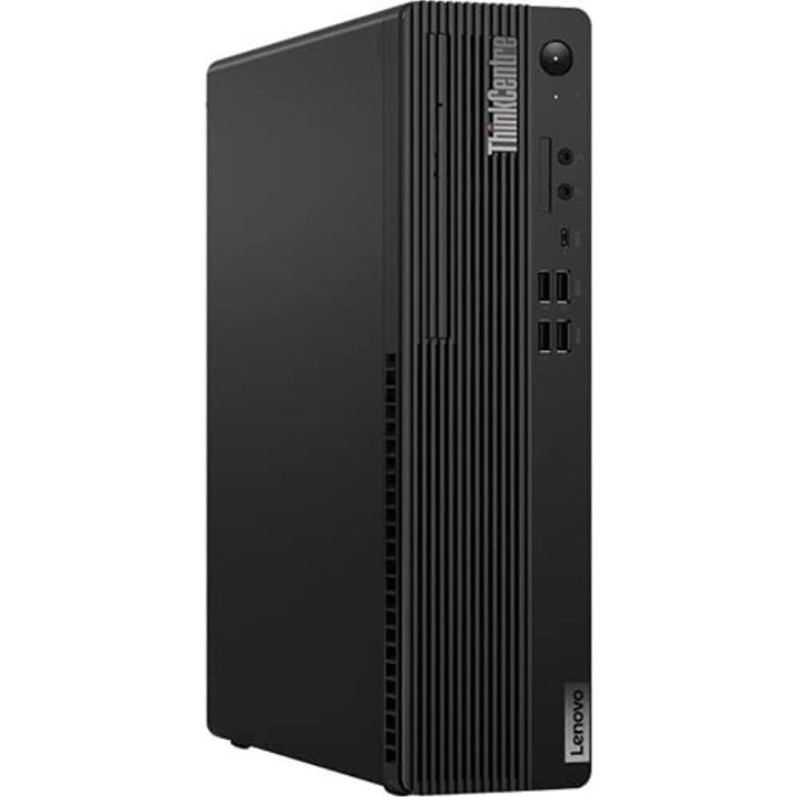 Lenovo ThinkCentre M90s G5 8C+12c i7-14700, 32GB, 1TB SSD + 1TB SSD M.2, Intel Arc A310 Graphics, WLAN, BT
